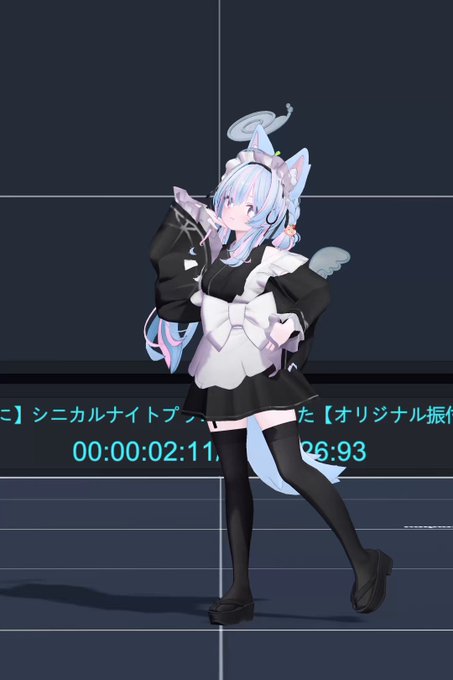 @sljafdosuahb01 の動画