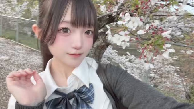 @sljafdosuahb01 の動画