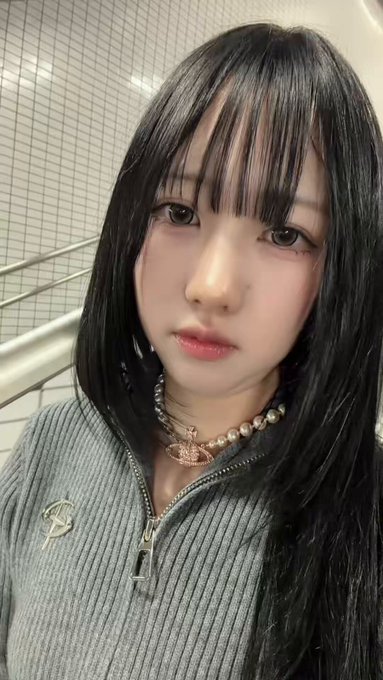 @sljafdosuahb01 の動画