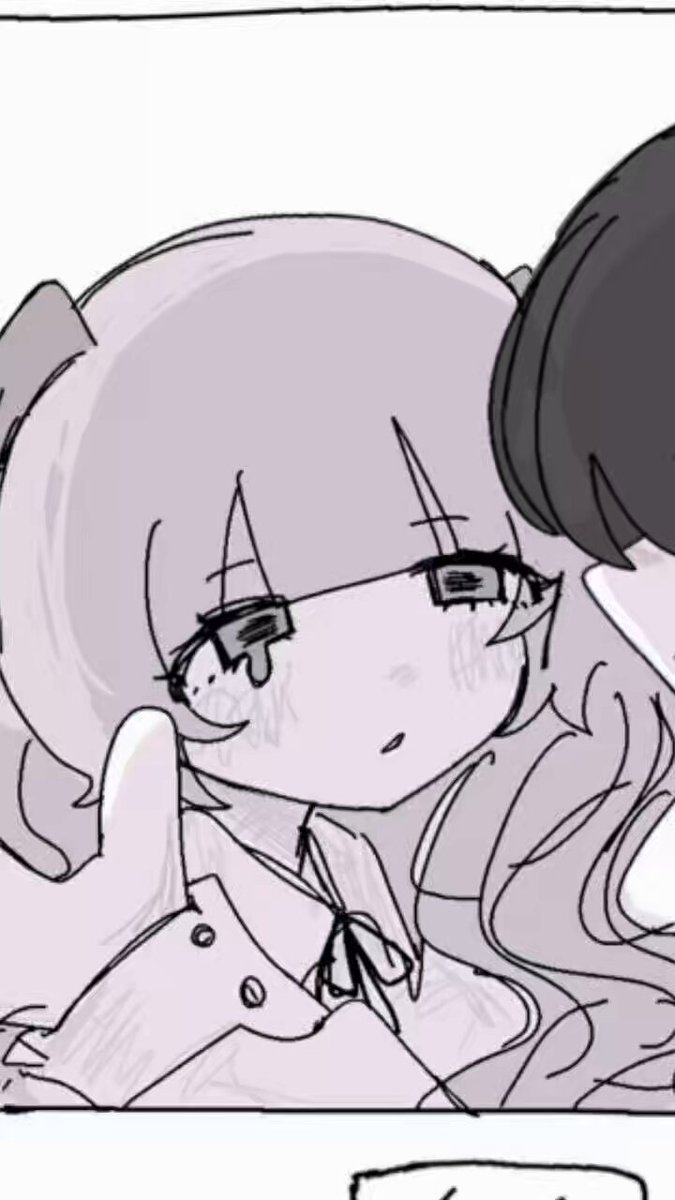 @_ria_xoxo__ の動画