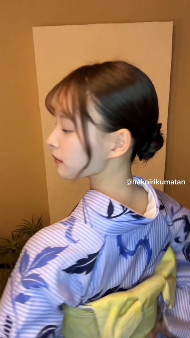 @sljafdosuahb01 の動画