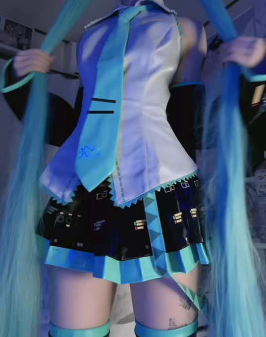 @sljafdosuahb01 の動画