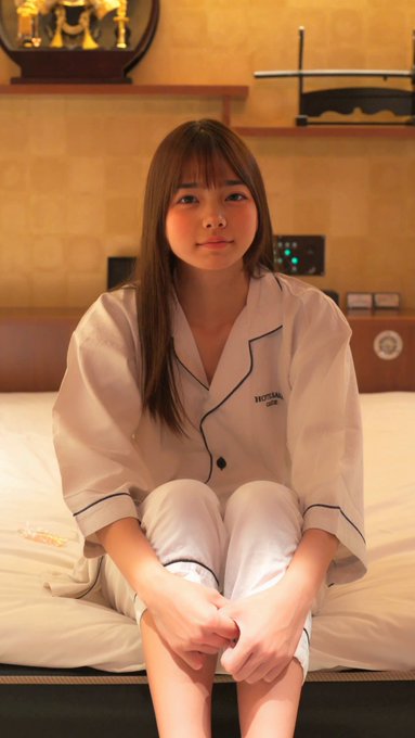 @sljafdosuahb01 の動画