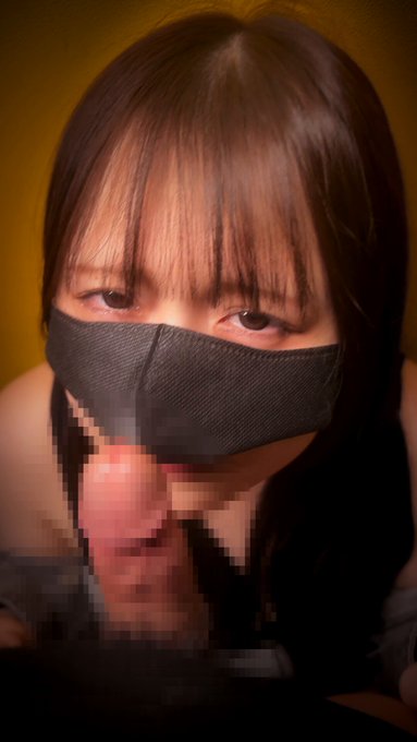 @sljafdosuahb01 の動画