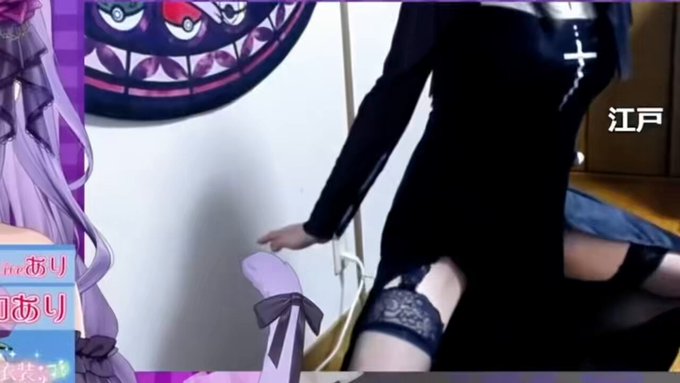 @sljafdosuahb01 の動画
