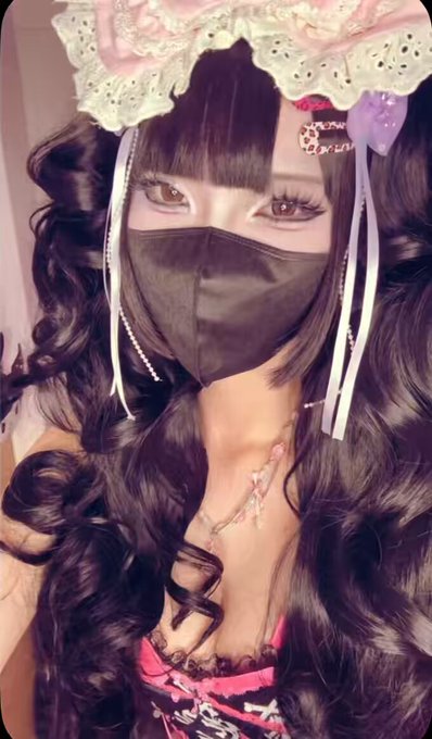 @sljafdosuahb01 の動画