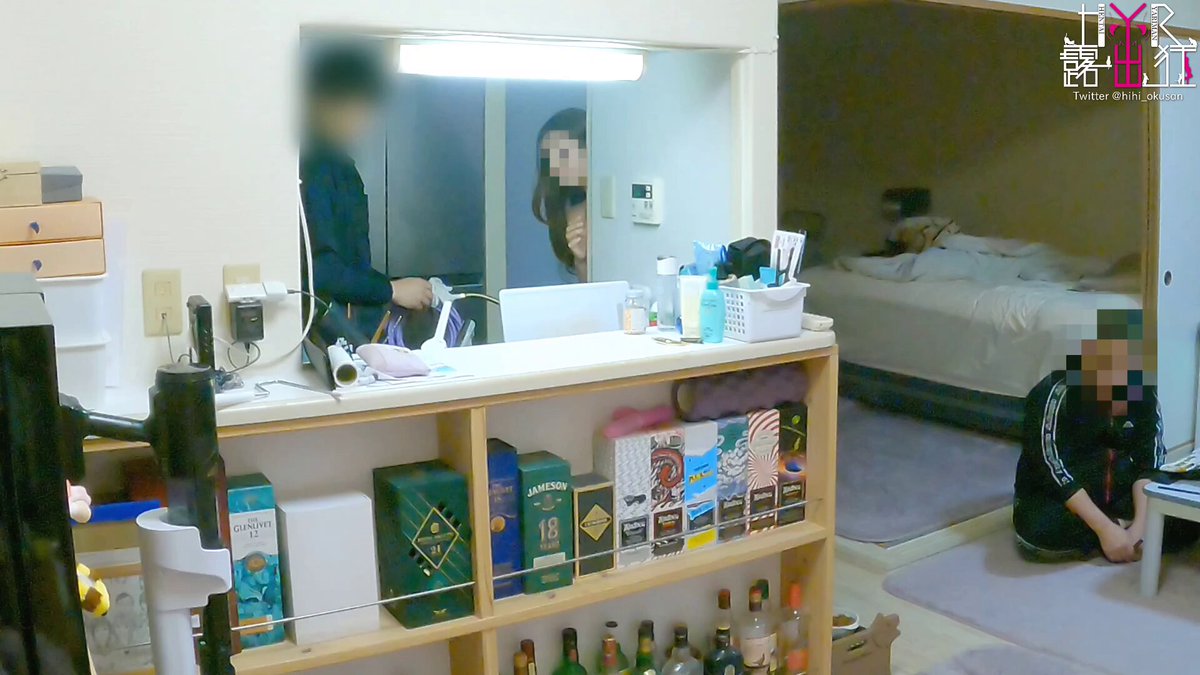 @sljafdosuahb01 の動画