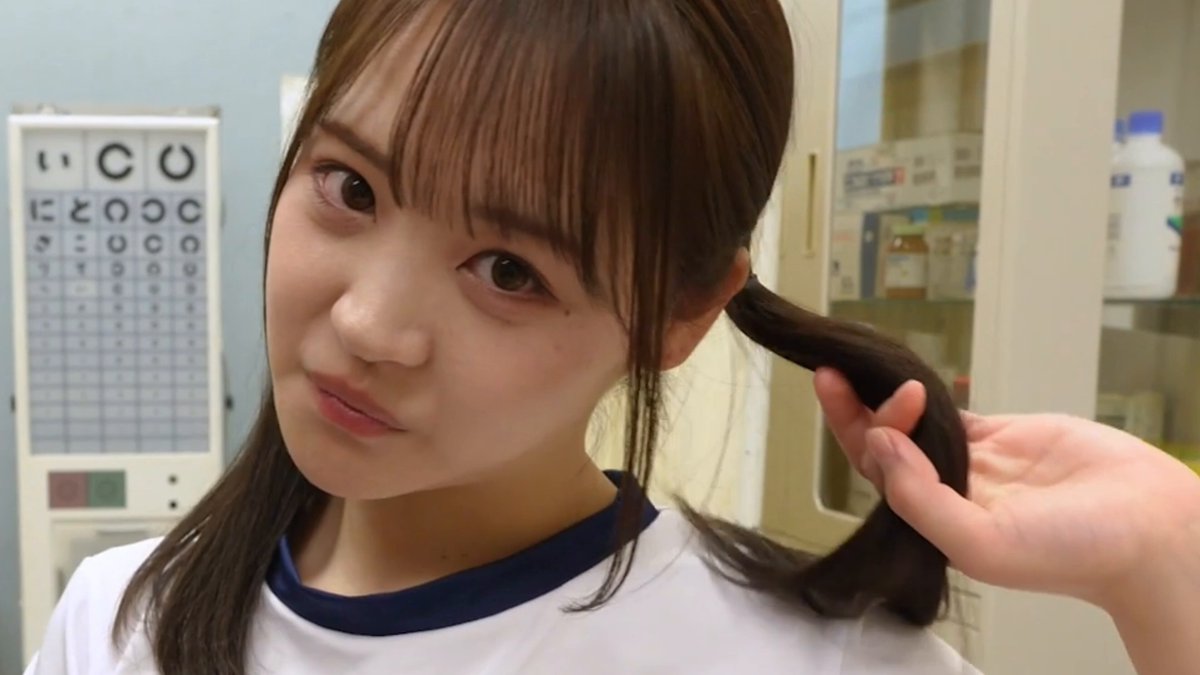 @noeronolife69 の動画
