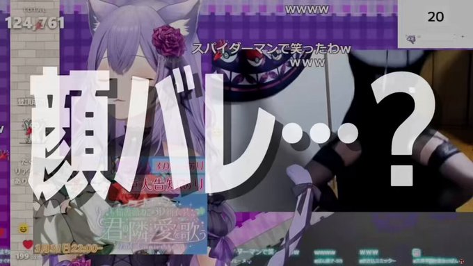 @sljafdosuahb01 の動画