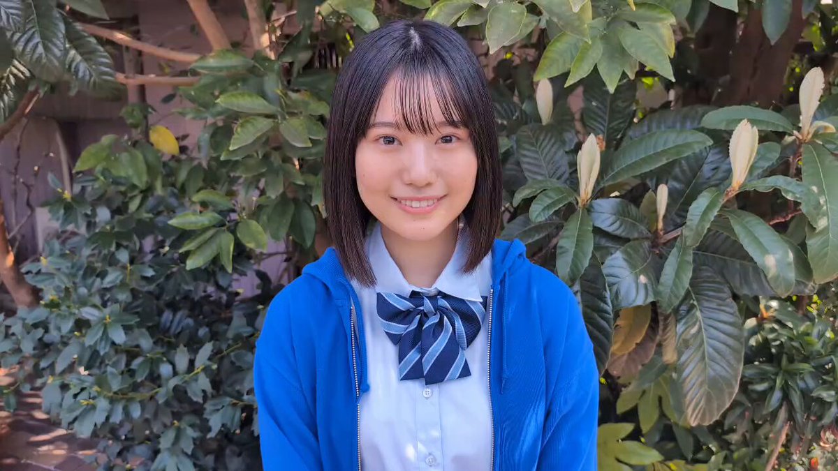 @Gra_Champion の動画