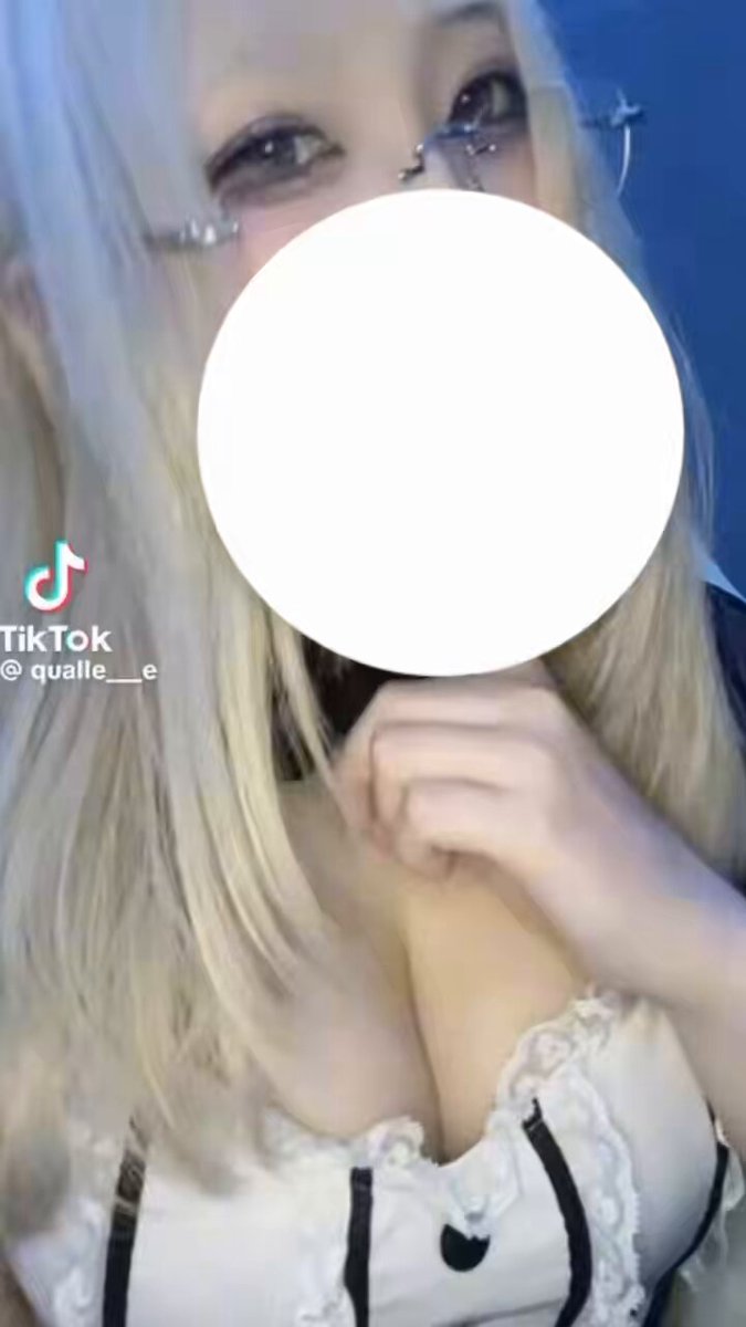 @qualle___x_x の動画