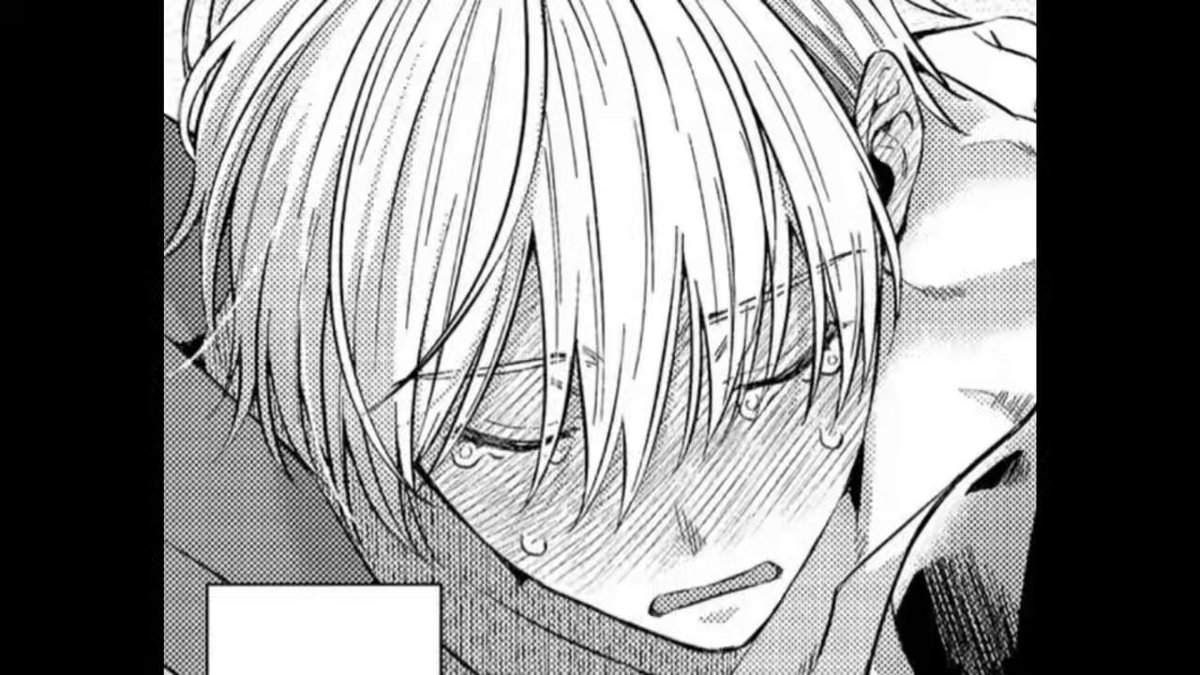 @r18_haru の動画