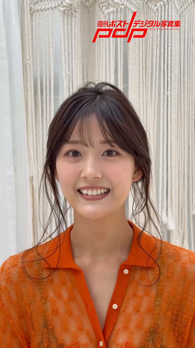 @wpost_gravure の動画