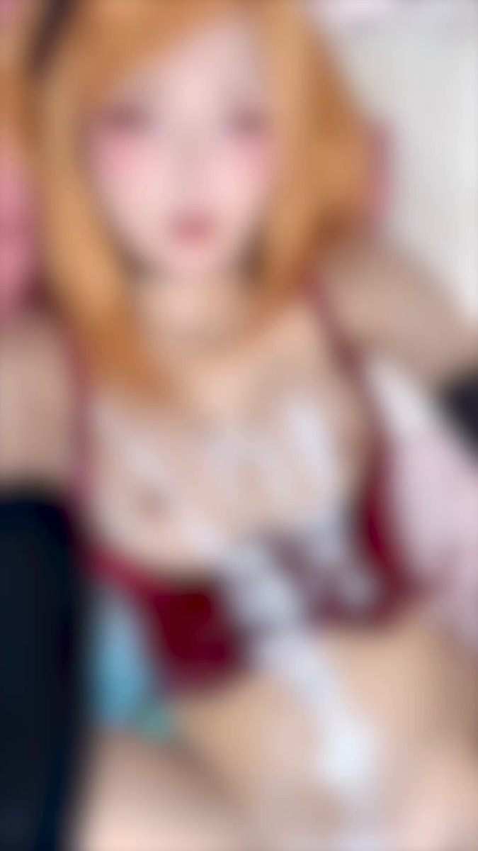 @sljafdosuahb01 の動画