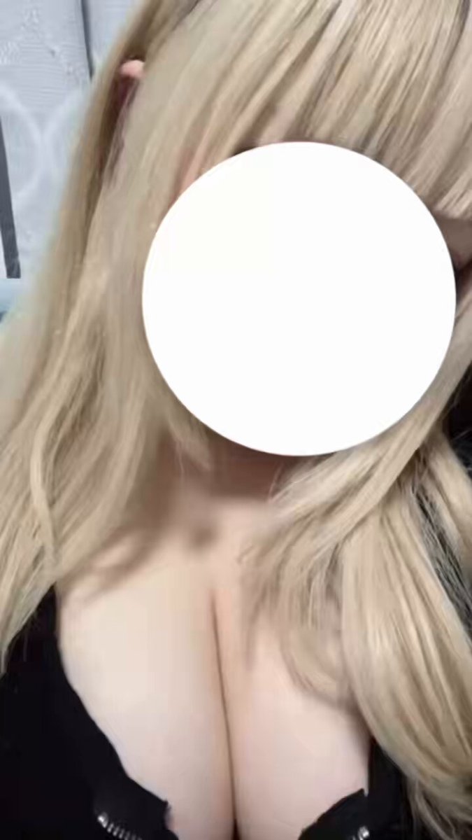 @qualle___x_x の動画