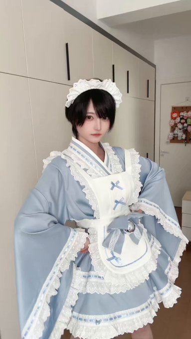 @sljafdosuahb01 の動画