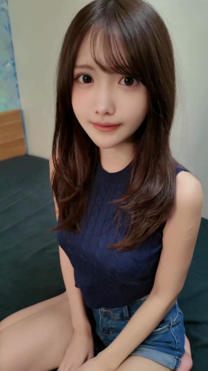 @erika__sensi の動画