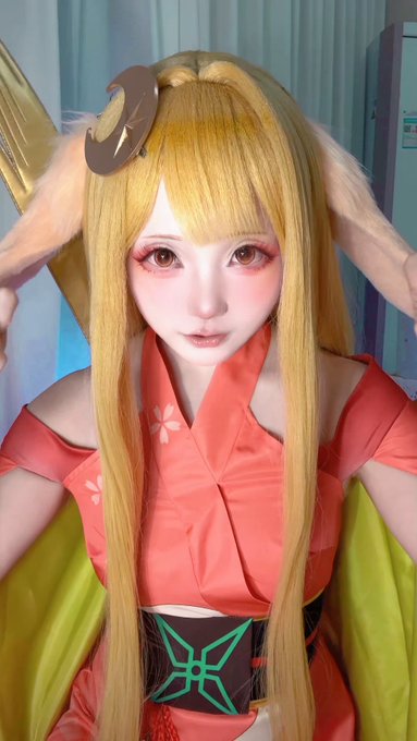@sljafdosuahb01 の動画