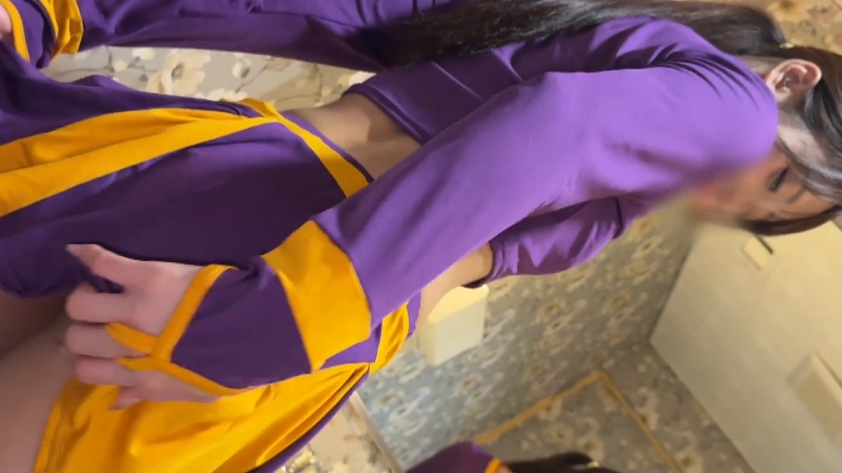 @noeronolife69 の動画