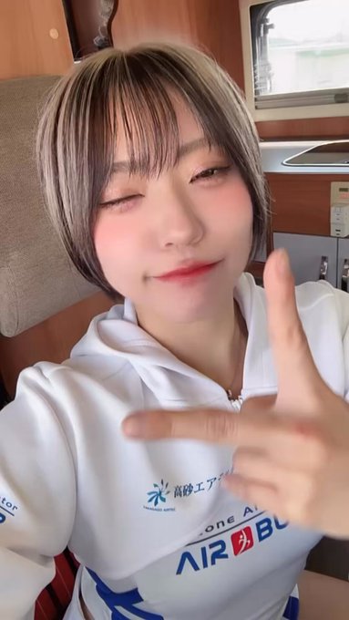 @sljafdosuahb01 の動画