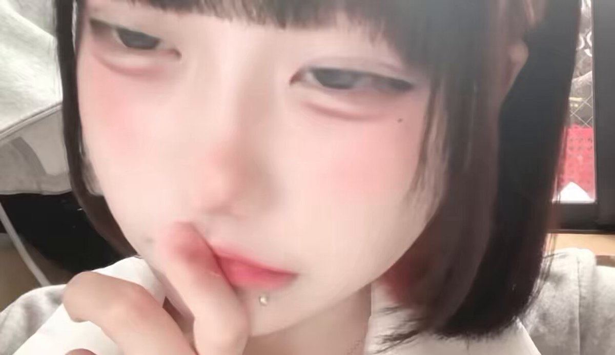 @5_en8j の動画