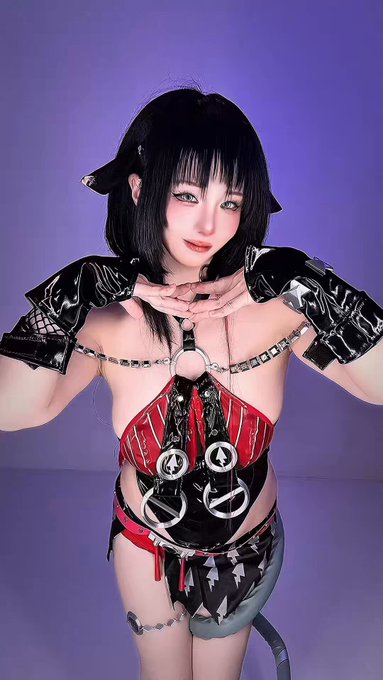 @sljafdosuahb01 の動画