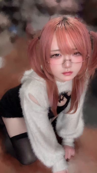 @sljafdosuahb01 の動画