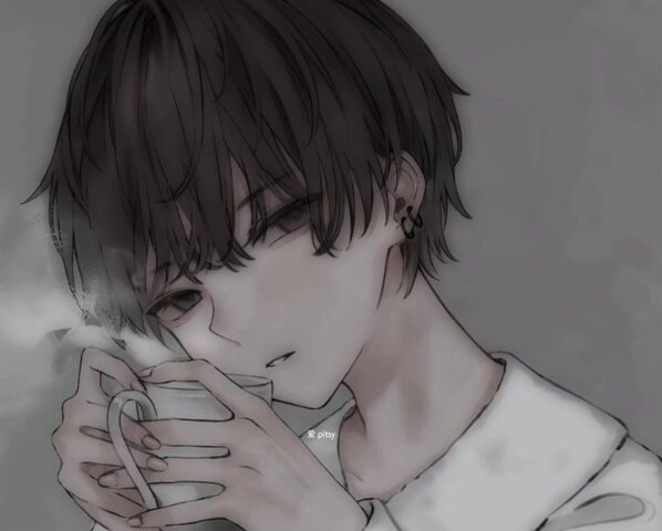 @yuhdskb の動画
