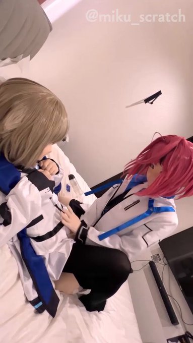 @sljafdosuahb01 の動画