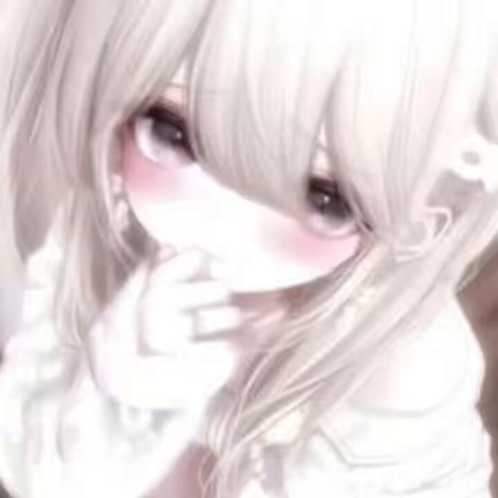 @300konohanbagu の動画