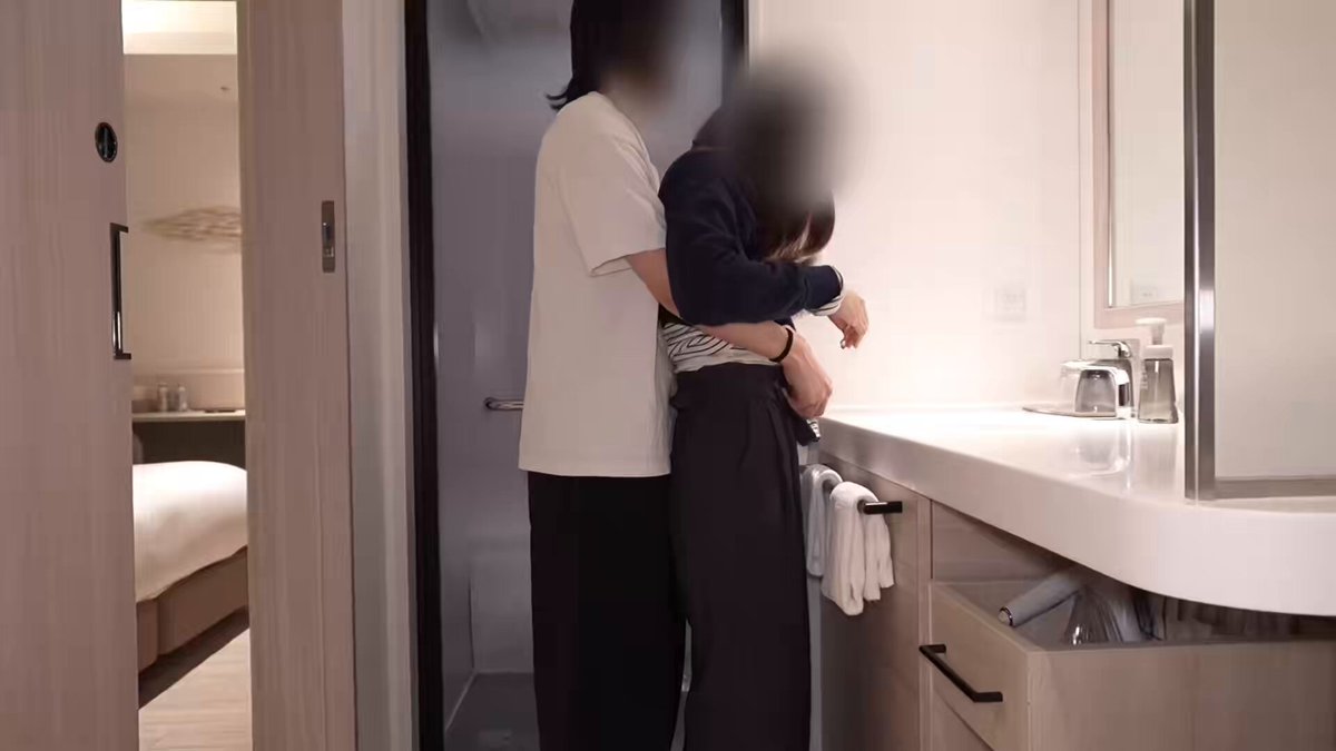 @sljafdosuahb01 の動画