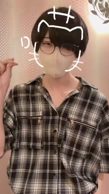 @sljafdosuahb01 の動画