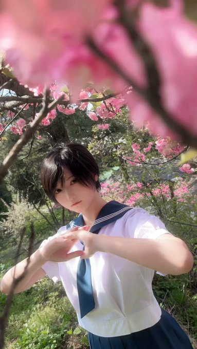 @sljafdosuahb01 の動画