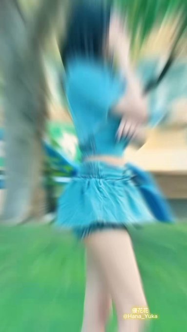 @sljafdosuahb01 の動画