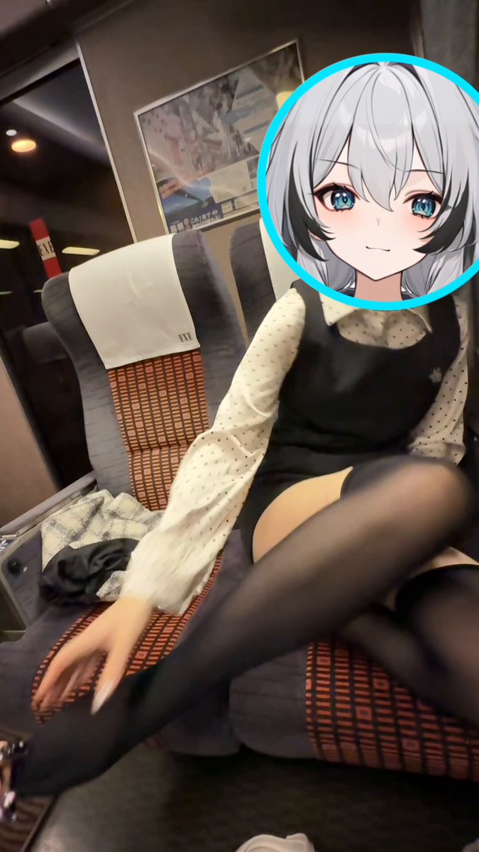 @ranranrankanu の動画