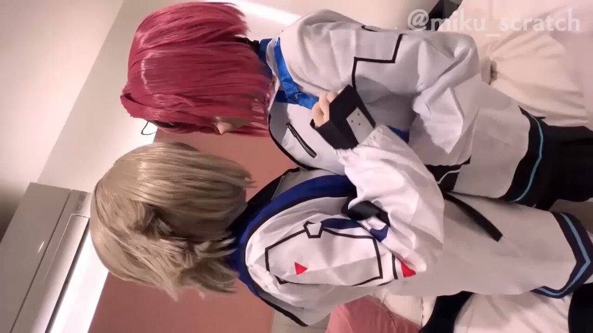 @sljafdosuahb01 の動画