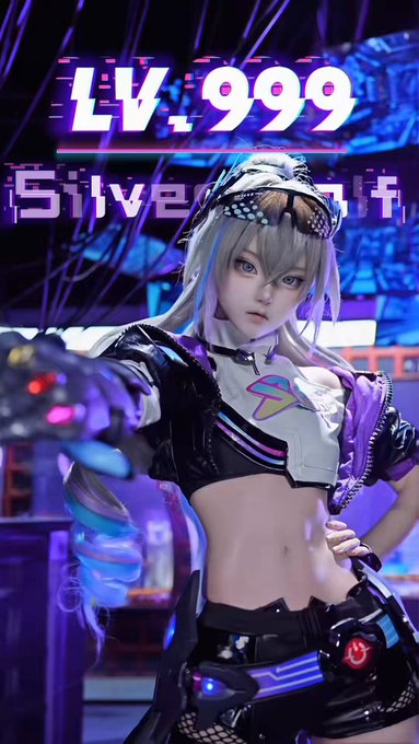 @sljafdosuahb01 の動画