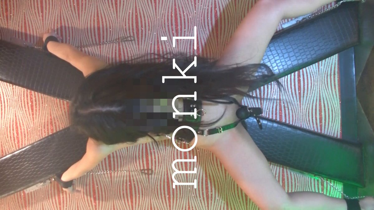 @sljafdosuahb01 の動画