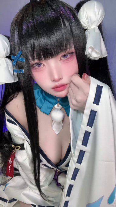 @sljafdosuahb01 の動画