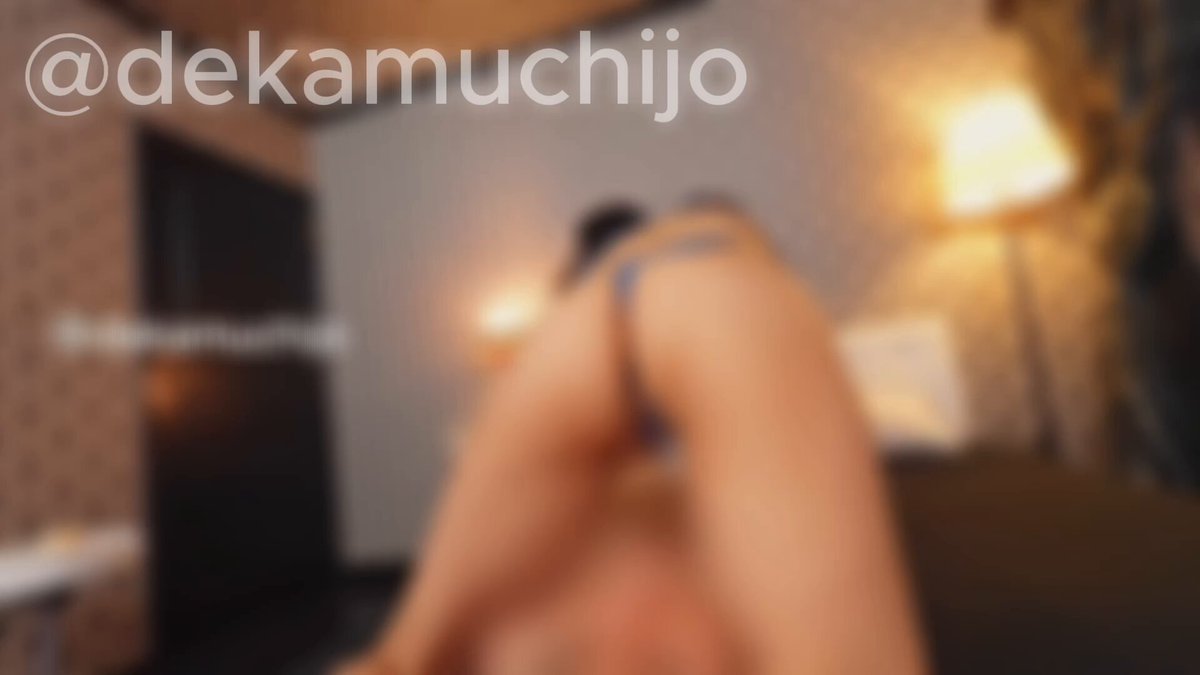 @sljafdosuahb01 の動画