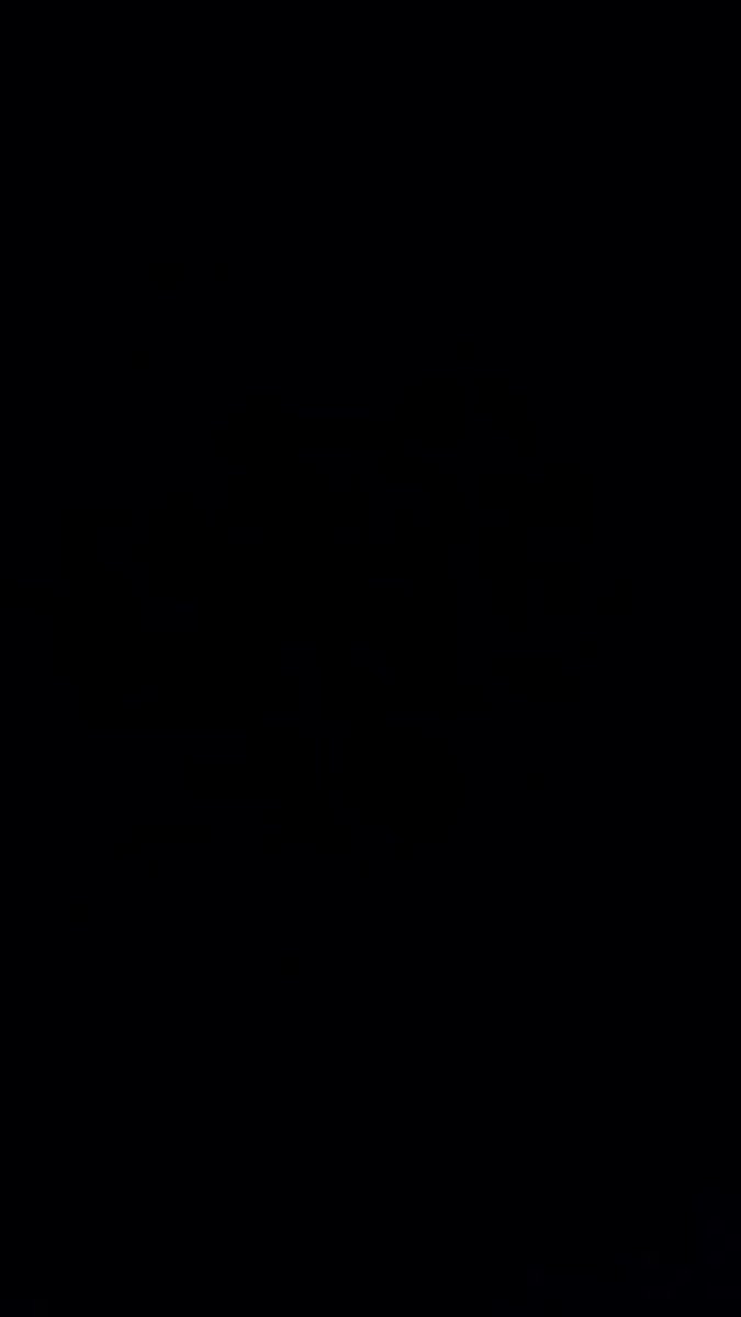@gtpfy9m の動画