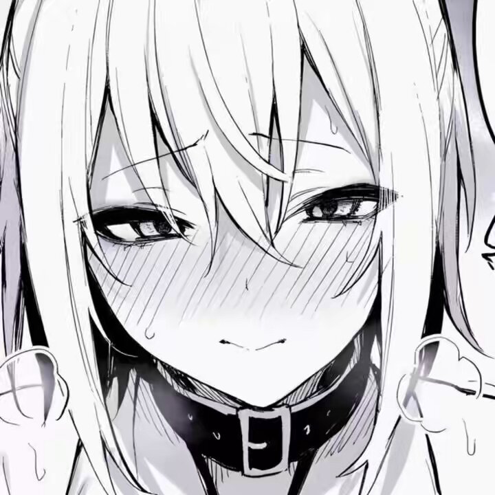 @killx_x_o0 の動画