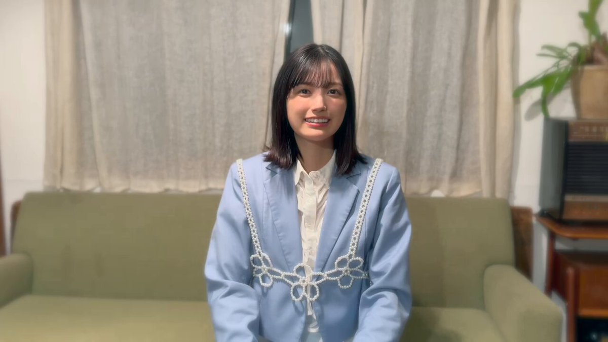 @Gra_Champion の動画