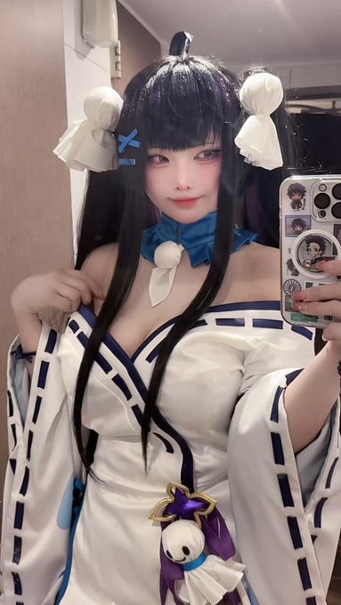 @sljafdosuahb01 の動画