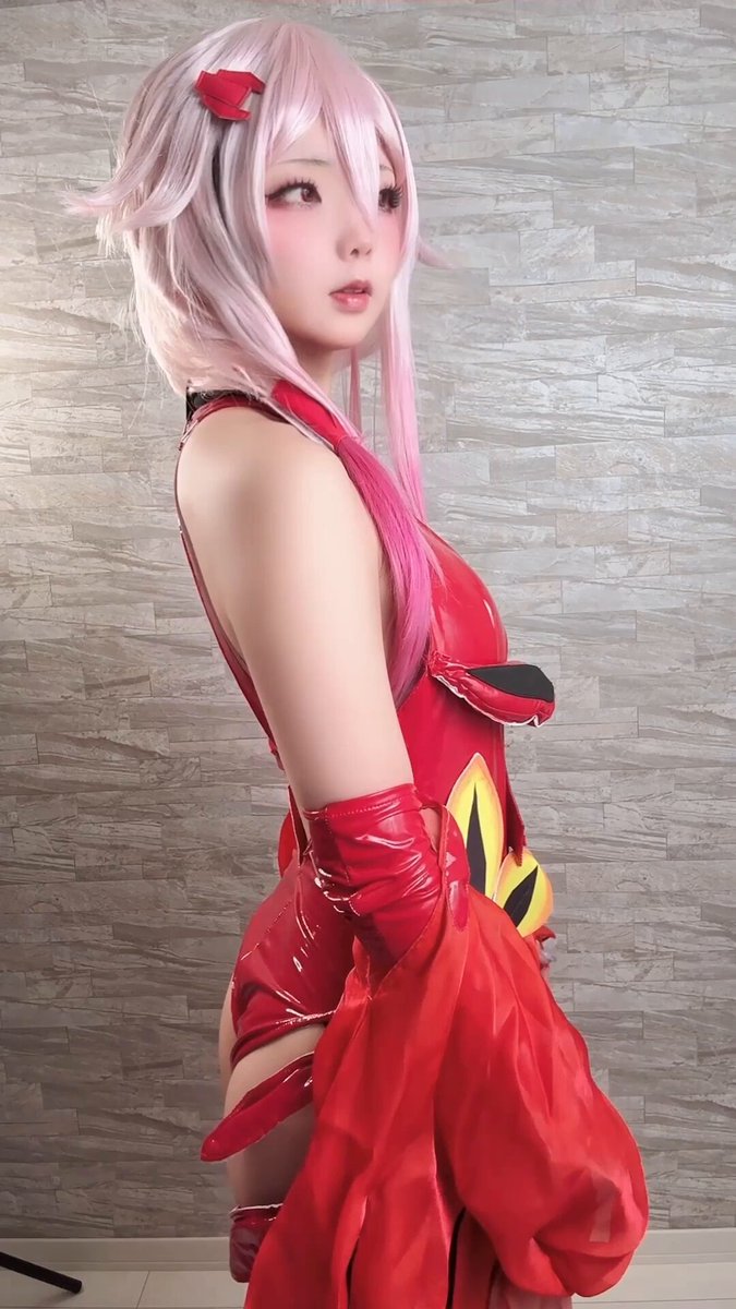 @sljafdosuahb01 の動画
