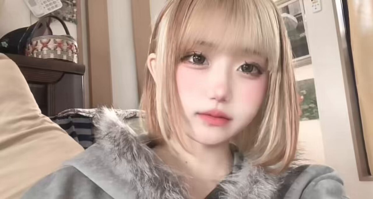 @5_en8j の動画
