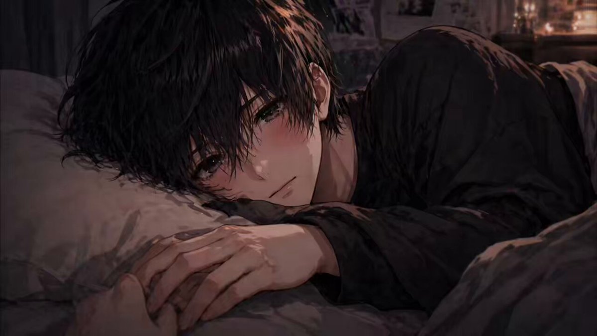 @r18_haru の動画
