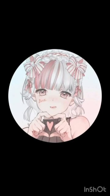 @lua_cha22 の動画
