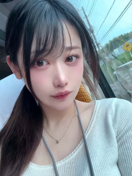 @sljafdosuahb01 の動画