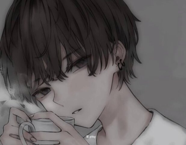 @yuhdskb の動画